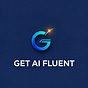John Thomas | Get AI-Fluent's avatar