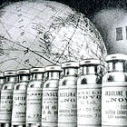 Is Novo Nordisk Better Than Eli Lilly?