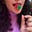 Avatar de Maria