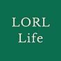Sylvia | LORL Life's avatar