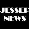 Jessep News