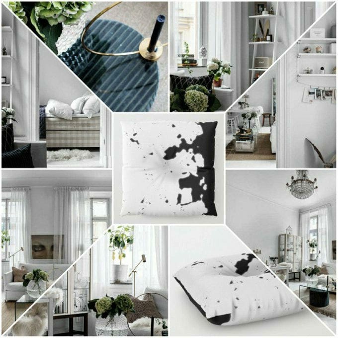 Teit and more by Daniel Brummitt Where Vision Becomes a Treasured Object Teit and more by Daniel Brummitt Where Vision Becomes a Treasured Object