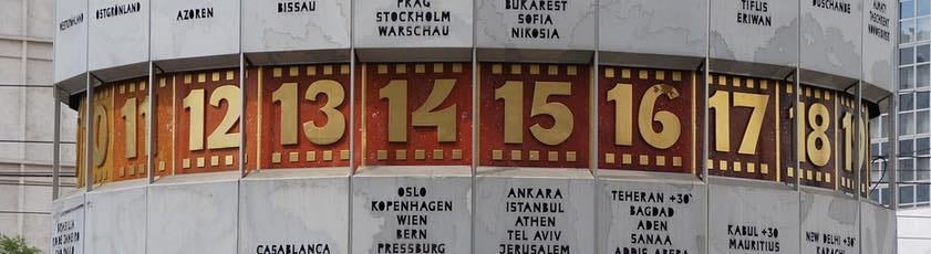 What Do Successful Investors Have In Common?