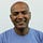 Mukund Mohan's Newsletter