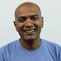 Mukund Mohan's avatar
