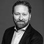 Fridthjof-G Eriksen's avatar