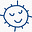Avatar von Claudia mit der Sonne