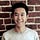 Matthew Woo's Newsletter