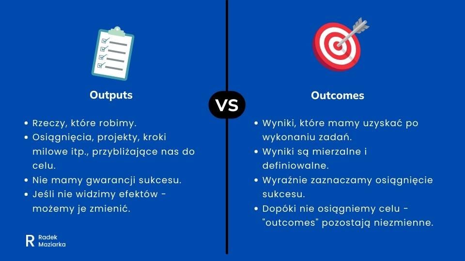 outcomes.jpg