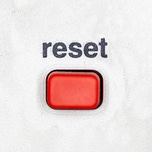 Home Base with Jeff Warren