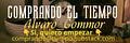 COMPRANDO EL TIEMPO con dividendos 