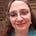 Janice Michele's avatar