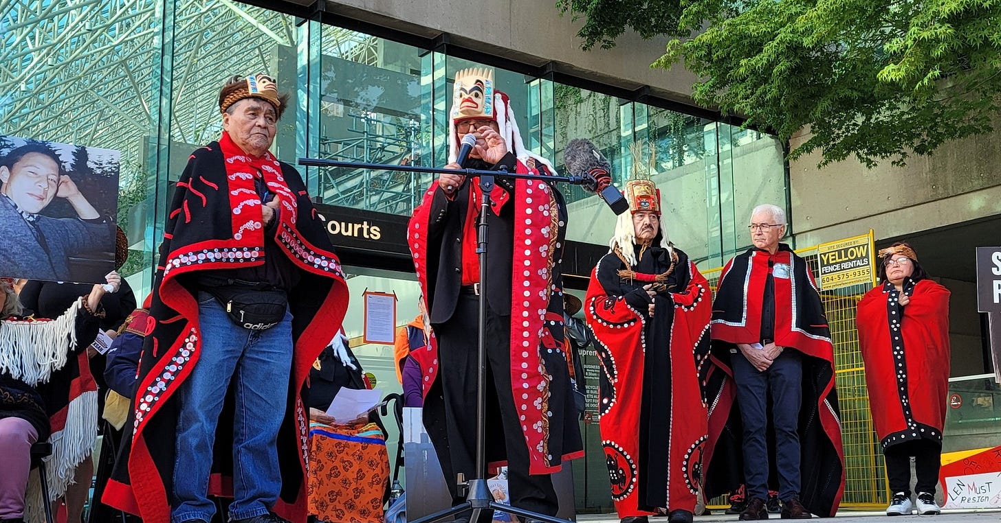 No photo description available.