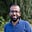 Arif Bobat's avatar