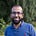 Arif Bobat's avatar
