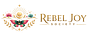 Rebel Joy Society