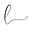 Lilia's avatar
