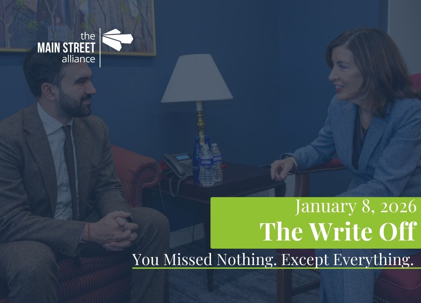 Nothing Except Everything Script You Missed Nothing. Except Everything.