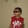 Manav's Substack