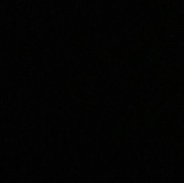 Richard’s Newsletter