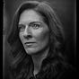 Amy Sadler's avatar