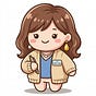 畠山ゆな＠姉弟で小説共作✏️'s avatar