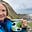 Sally Prosser's avatar