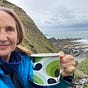 Sally Prosser's avatar