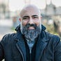 Dave-Inder Comar's avatar