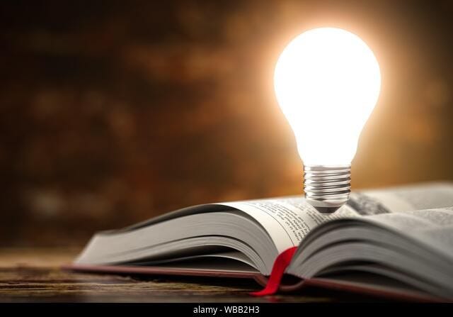 Language and Identity | Dr David Evans | Substack