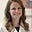 Eleonora Teplinsky, MD's avatar