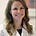 Eleonora Teplinsky, MD's avatar