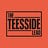 The Teesside Lead