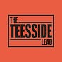 The Teesside Lead