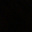 sv's avatar