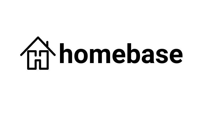 Thực Tập Sinh Corporate Development &amp; M&amp;A Part-time/Full-time Jobs at Công  Ty Homebase Vietnam, Ho Chi Minh City | Glints