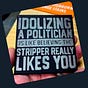 John's avatar