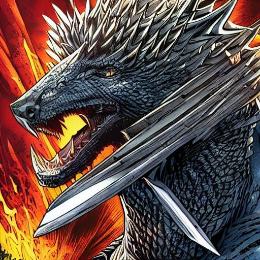 Then Came Kevin @IfSPP