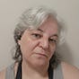 Fabiana Schiavon's avatar