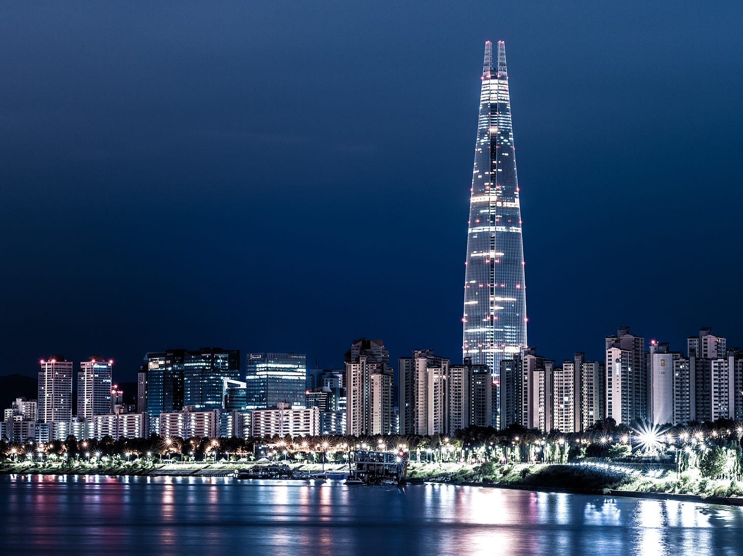 File:Seoul Skyline including Lotte Tower 3.png - Wikipedia File:Seoul Skyline including Lotte Tower 3.png - Wikipedia