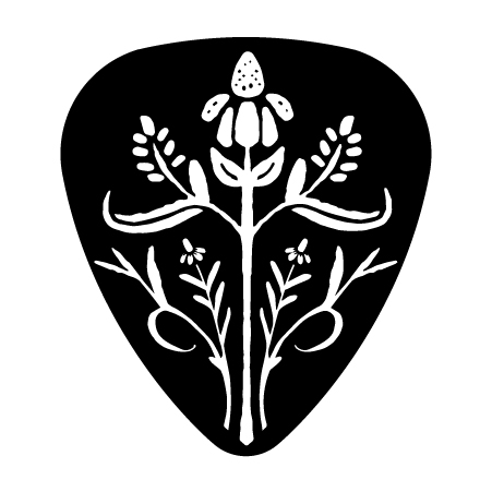 Artwork for Our Little Pasture