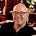 John D. Spalding's avatar