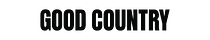 Good Country