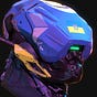 TonikoroStudios's avatar