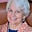 Jenny B Clark's avatar