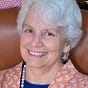 Jenny B Clark's avatar