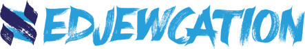 The edJEWcation Podcast