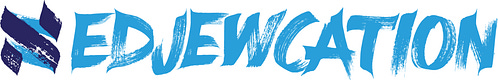 The edJEWcation Podcast