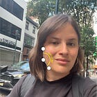 Eating Kiwis, Two Ways