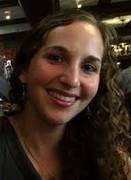 Hannah Wohl